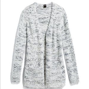 Madison Lilly Zandi Cardigan